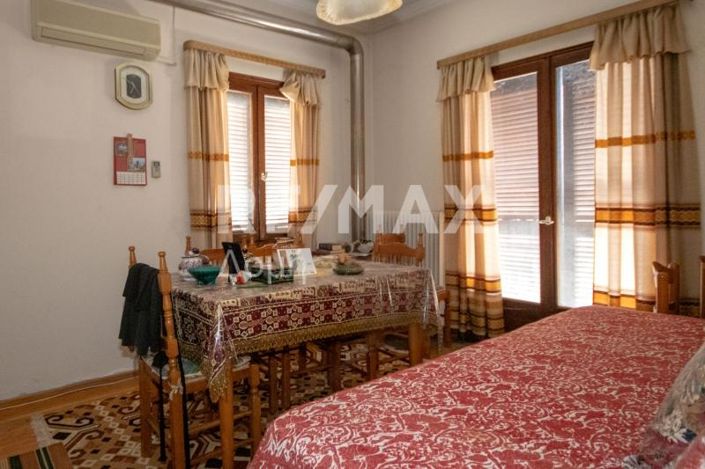 Image No.25-20 Bed Hotel for sale