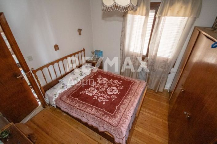 Image No.26-20 Bed Hotel for sale