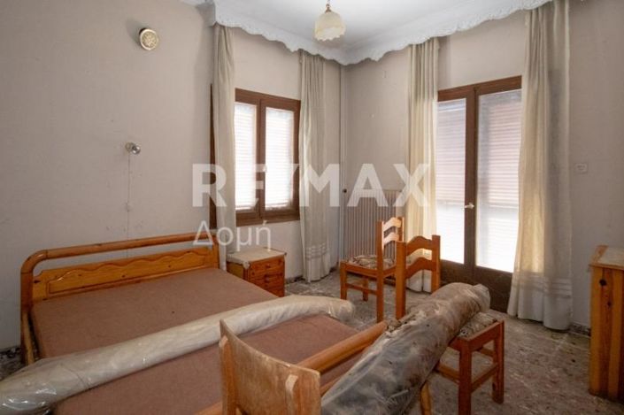 Image No.28-20 Bed Hotel for sale