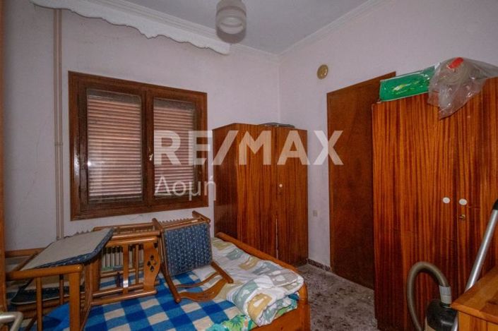 Image No.29-20 Bed Hotel for sale