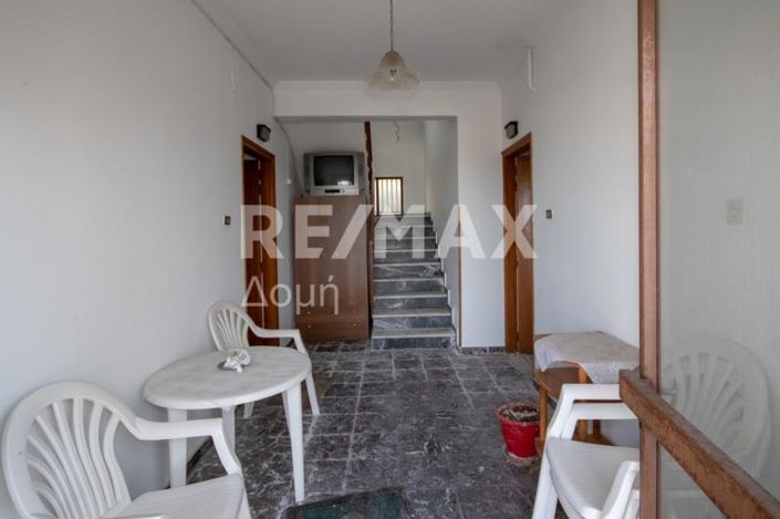 Image No.3-20 Bed Hotel for sale