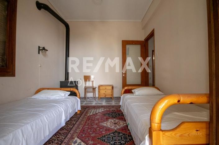 Image No.30-20 Bed Hotel for sale