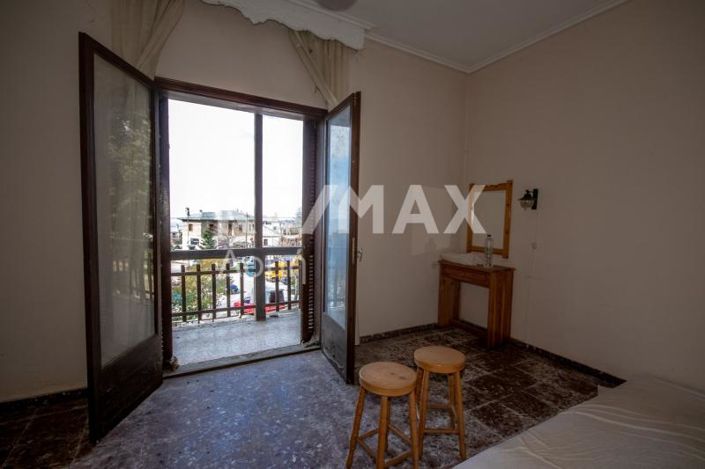 Image No.34-20 Bed Hotel for sale