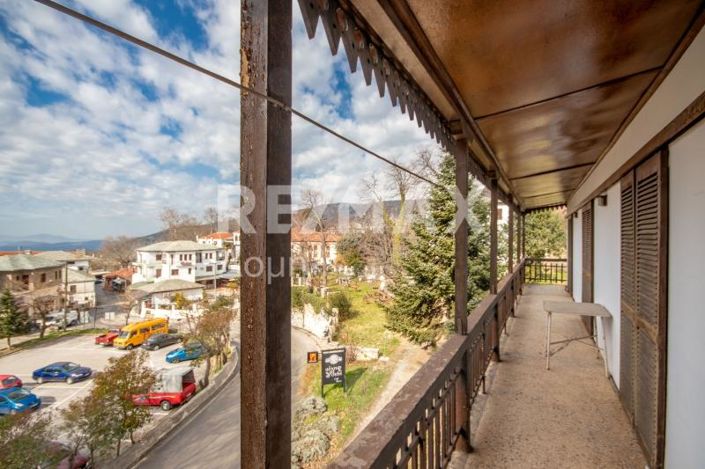 Image No.46-20 Bed Hotel for sale