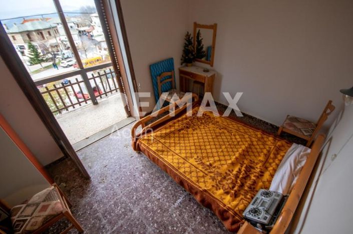 Image No.5-20 Bed Hotel for sale