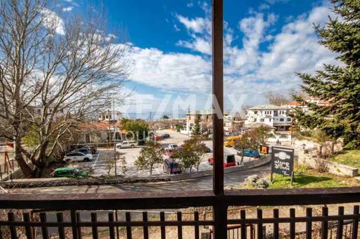 Image No.52-20 Bed Hotel for sale