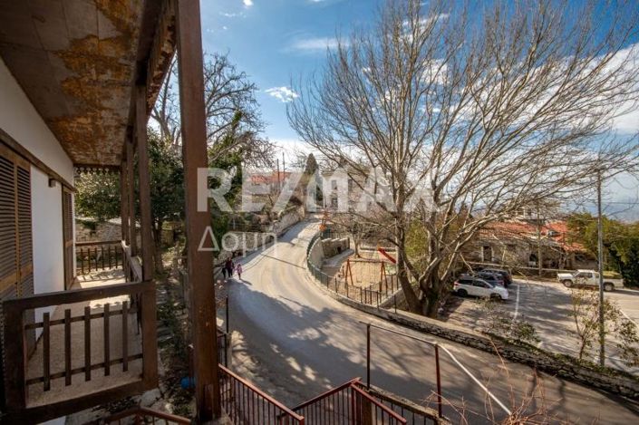 Image No.53-20 Bed Hotel for sale