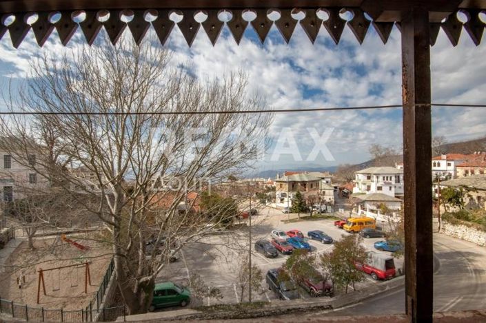 Image No.54-20 Bed Hotel for sale