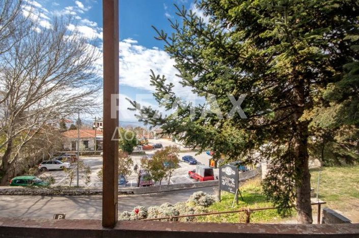 Image No.55-20 Bed Hotel for sale