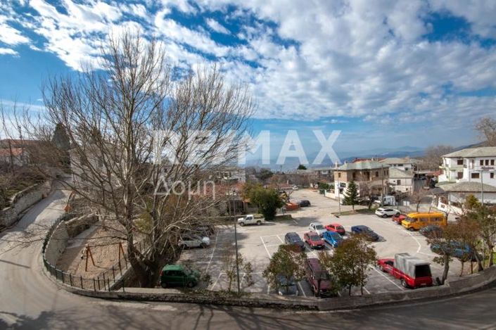 Image No.56-20 Bed Hotel for sale