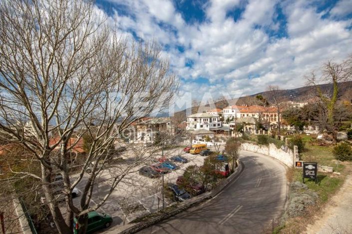 Image No.57-20 Bed Hotel for sale