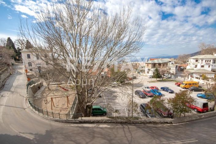 Image No.58-20 Bed Hotel for sale