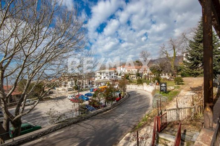 Image No.59-20 Bed Hotel for sale