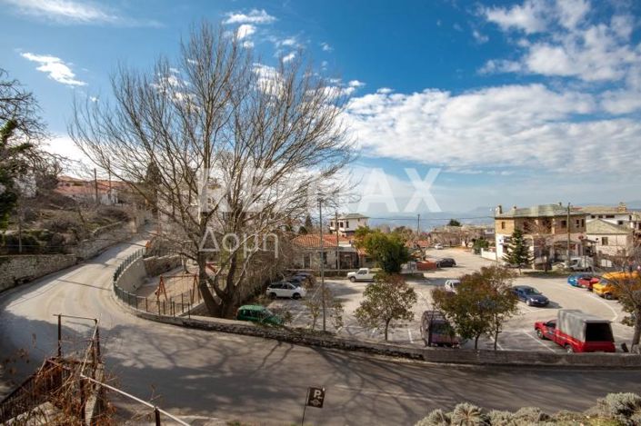 Image No.60-20 Bed Hotel for sale