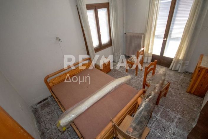 Image No.7-20 Bed Hotel for sale