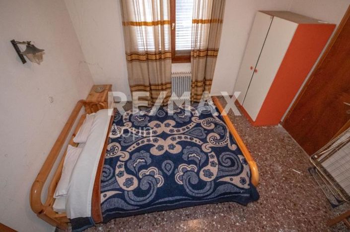 Image No.8-20 Bed Hotel for sale