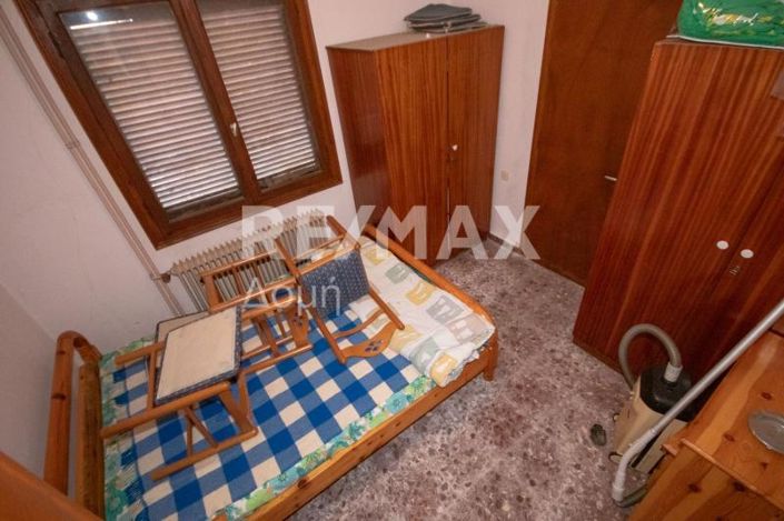 Image No.9-20 Bed Hotel for sale