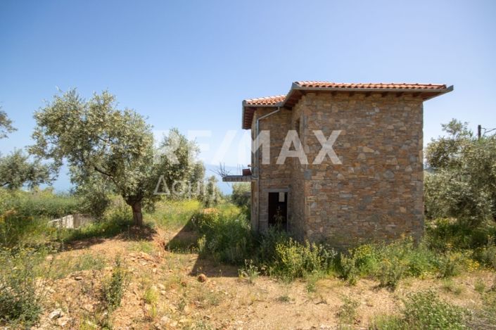 Image No.2-2 Bed House for sale