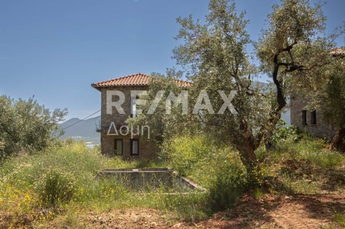 Image No.22-2 Bed House for sale