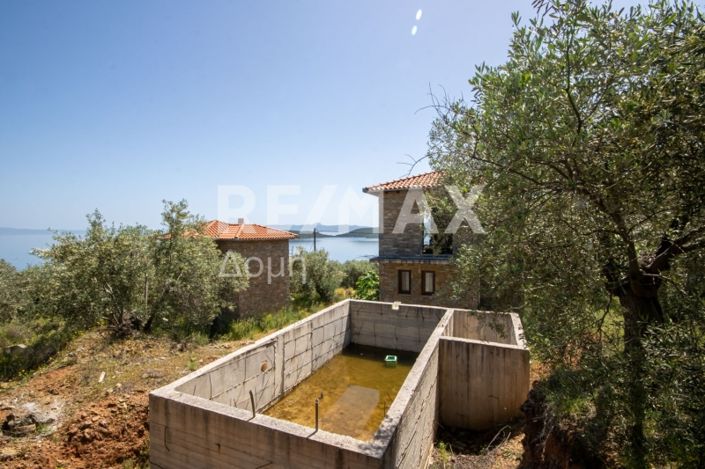 Image No.26-2 Bed House for sale