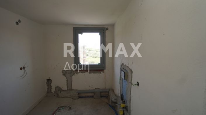 Image No.20-4 Bed Property for sale