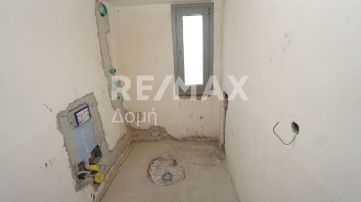 Image No.23-4 Bed Property for sale