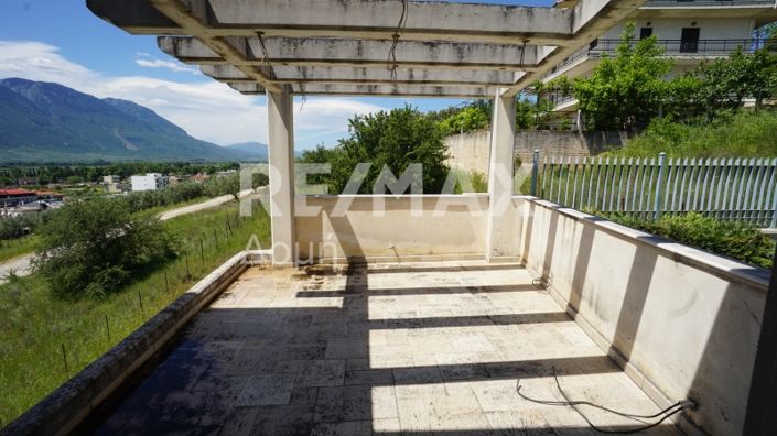 Image No.27-4 Bed Property for sale