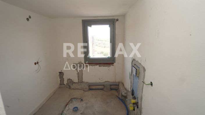 Image No.29-4 Bed Property for sale