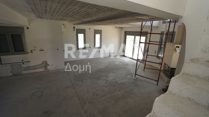 Image No.31-4 Bed Property for sale