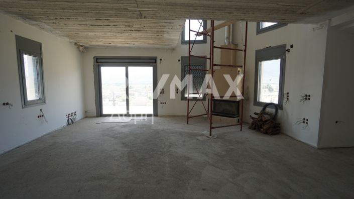 Image No.34-4 Bed Property for sale