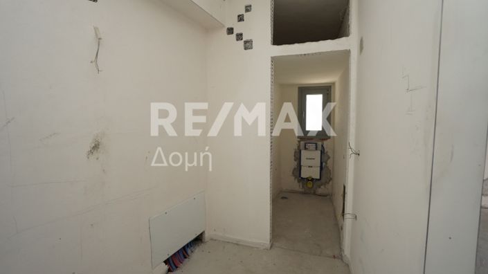 Image No.38-4 Bed Property for sale