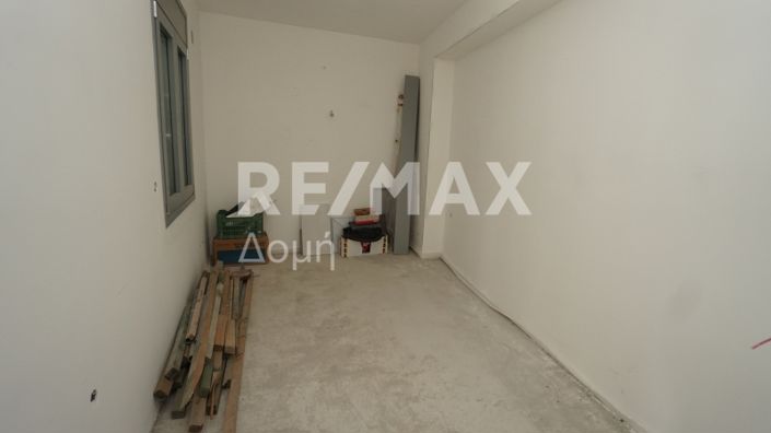 Image No.40-4 Bed Property for sale