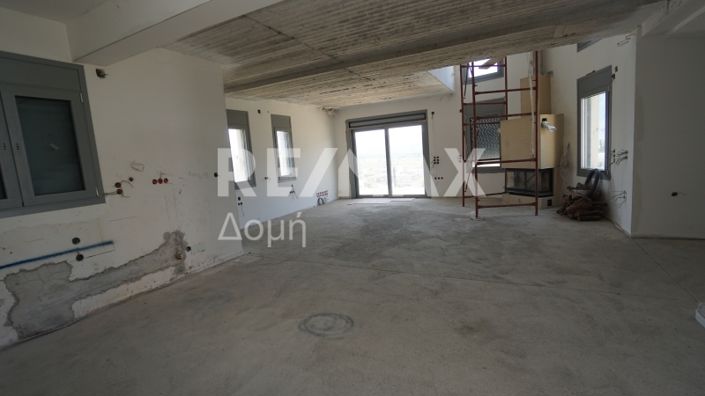 Image No.42-4 Bed Property for sale