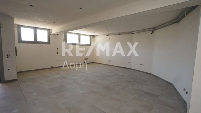 Image No.50-4 Bed Property for sale