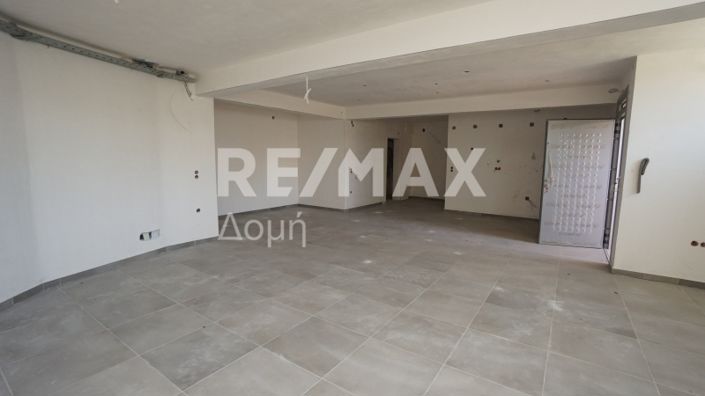 Image No.51-4 Bed Property for sale