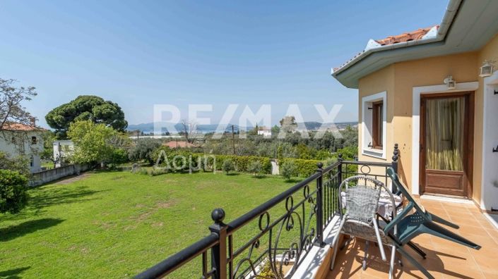 Image No.25-5 Bed Property for sale