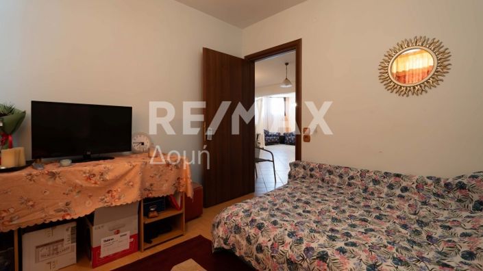 Image No.32-5 Bed Property for sale