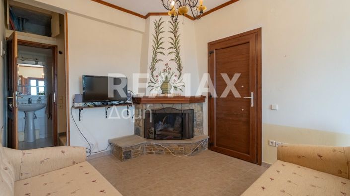 Image No.10-2 Bed Maisonette for sale