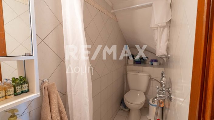 Image No.13-2 Bed Maisonette for sale