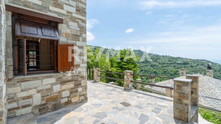 Image No.16-2 Bed Maisonette for sale