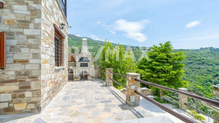 Image No.17-2 Bed Maisonette for sale