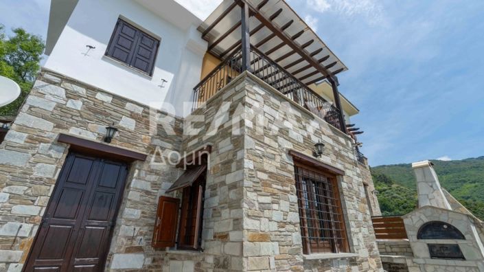 Image No.18-2 Bed Maisonette for sale