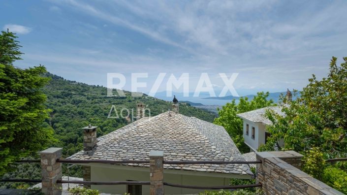 Image No.19-2 Bed Maisonette for sale