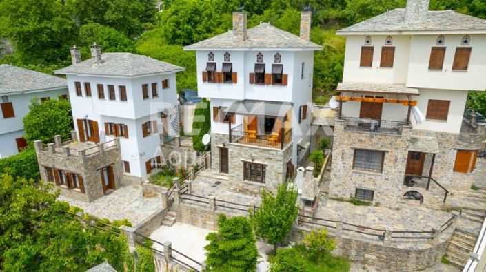 Image No.2-2 Bed Maisonette for sale