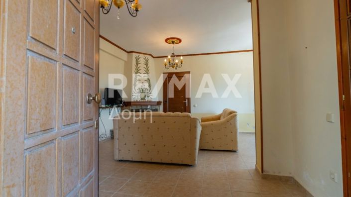 Image No.3-2 Bed Maisonette for sale