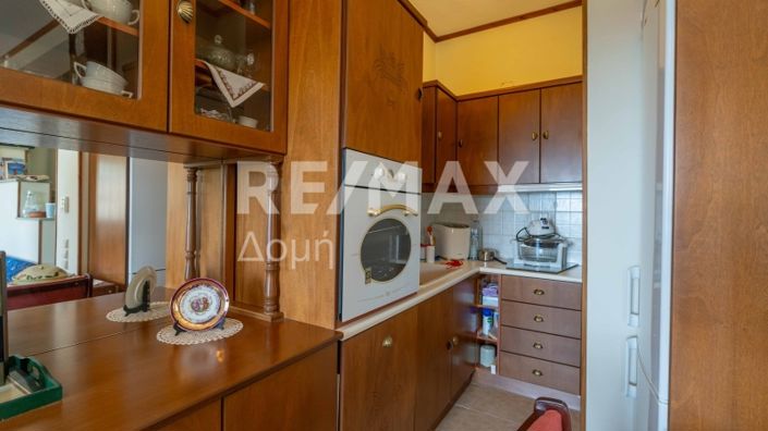 Image No.32-2 Bed Maisonette for sale