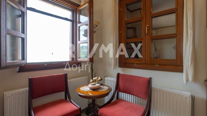 Image No.33-2 Bed Maisonette for sale