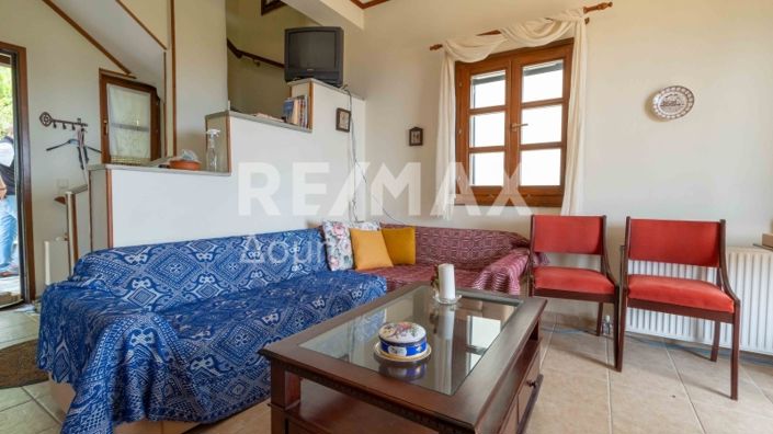 Image No.53-2 Bed Maisonette for sale