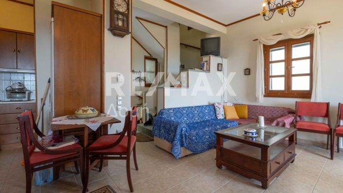 Image No.58-2 Bed Maisonette for sale