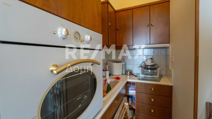 Image No.59-2 Bed Maisonette for sale